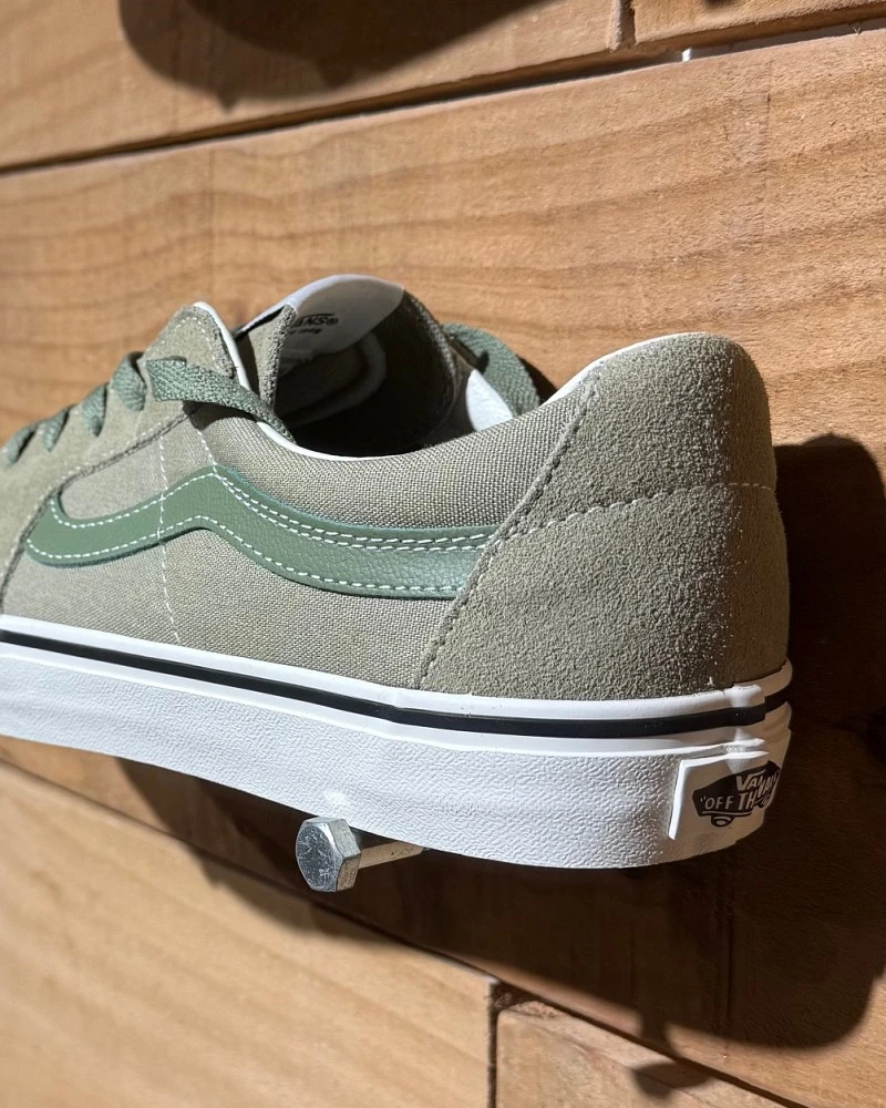 Sk8-Low