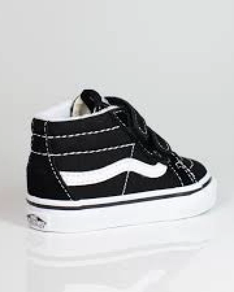 Sk8 Mid Reissue V