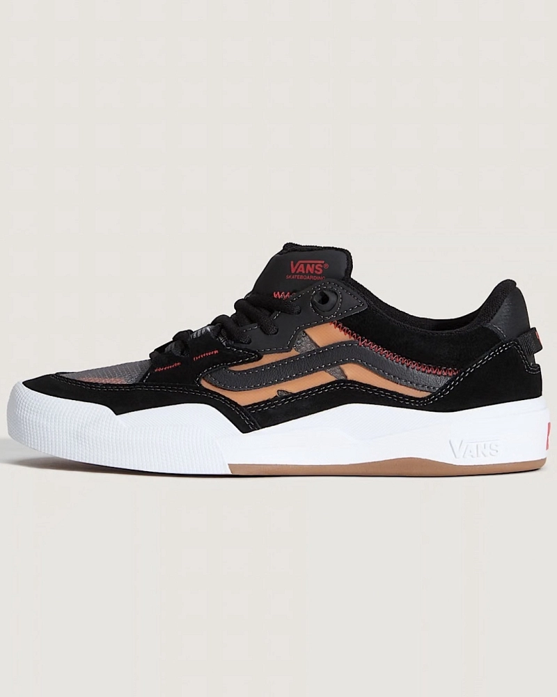 Skate 2 Wayvee Skate 2 Wayvee