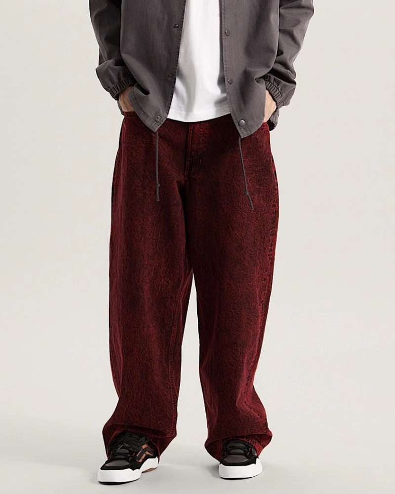 Skate 2 Wayvee Skate 2 Wayvee