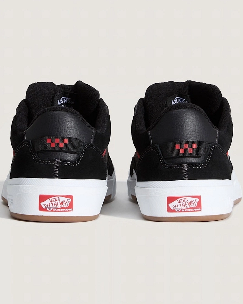 Skate 2 Wayvee Skate 2 Wayvee