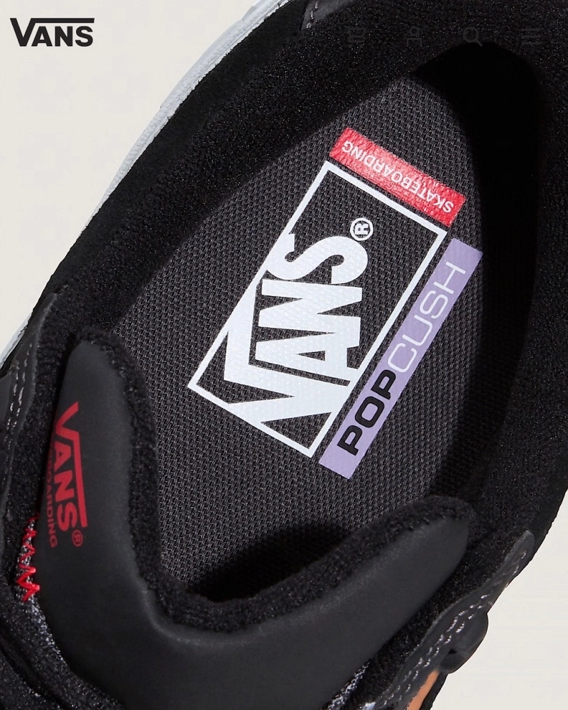 Skate 2 Wayvee Skate 2 Wayvee