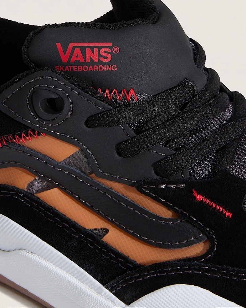 Skate 2 Wayvee Skate 2 Wayvee