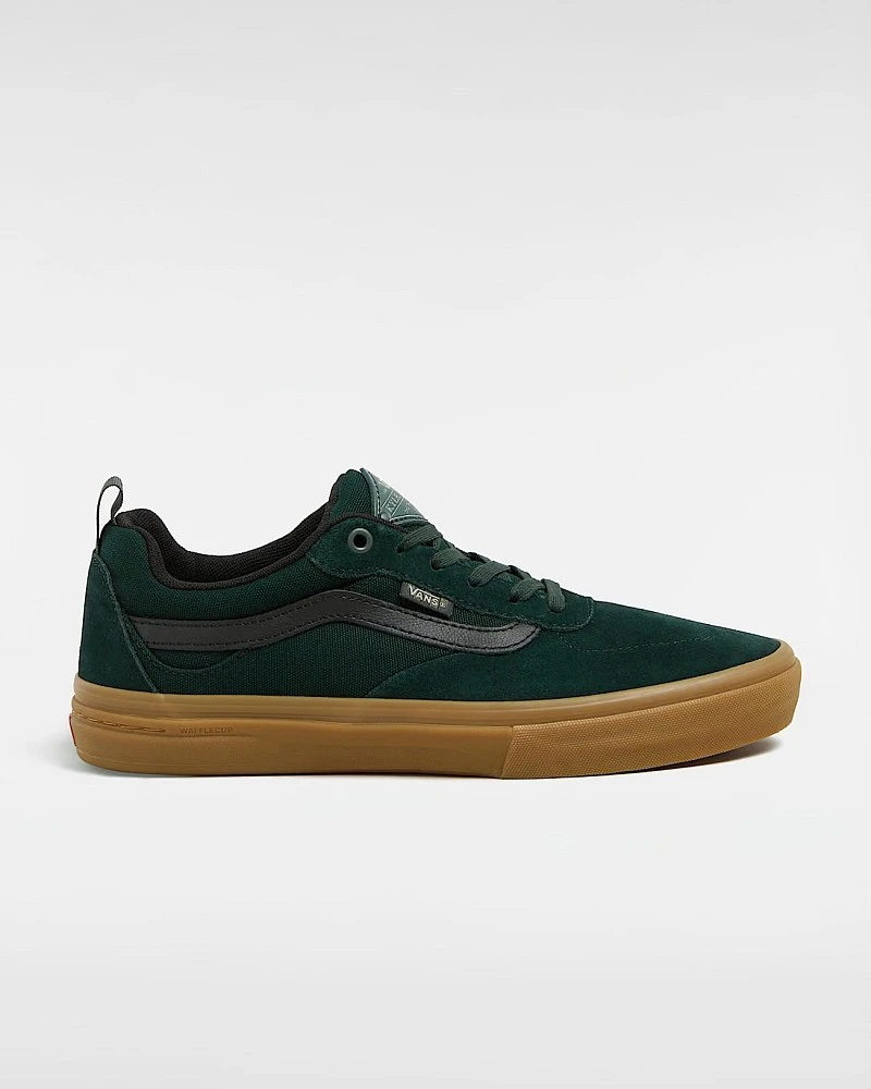Skate kyle walker