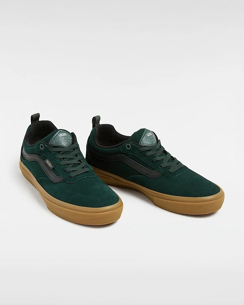 Skate kyle walker