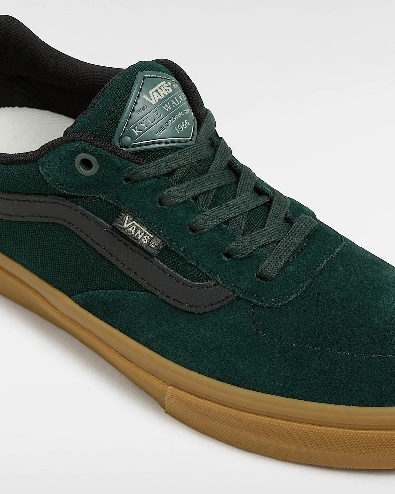 Skate kyle walker