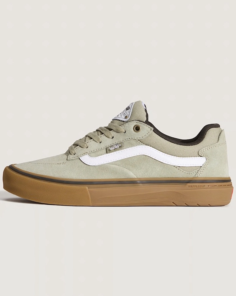 Skate Kyle Walker Wafflec Skate Kyle Walker Wafflec