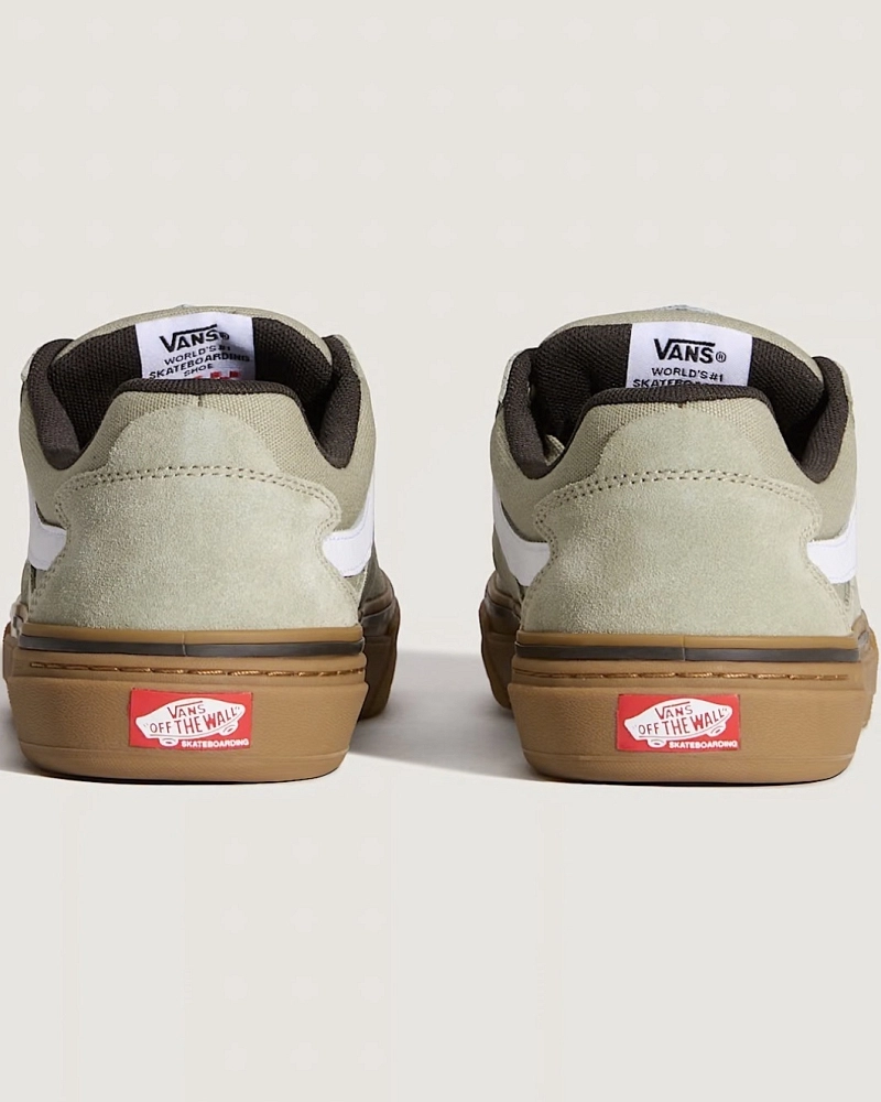 Skate Kyle Walker Wafflec Skate Kyle Walker Wafflec