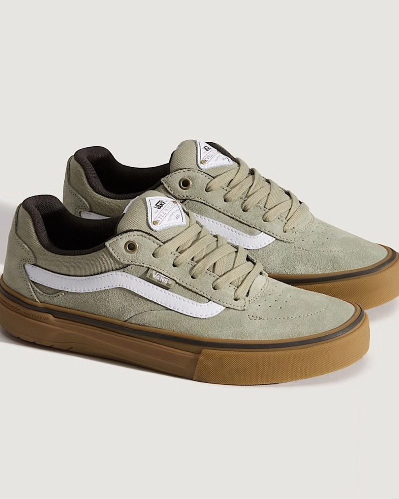 Skate Kyle Walker Wafflec Skate Kyle Walker Wafflec