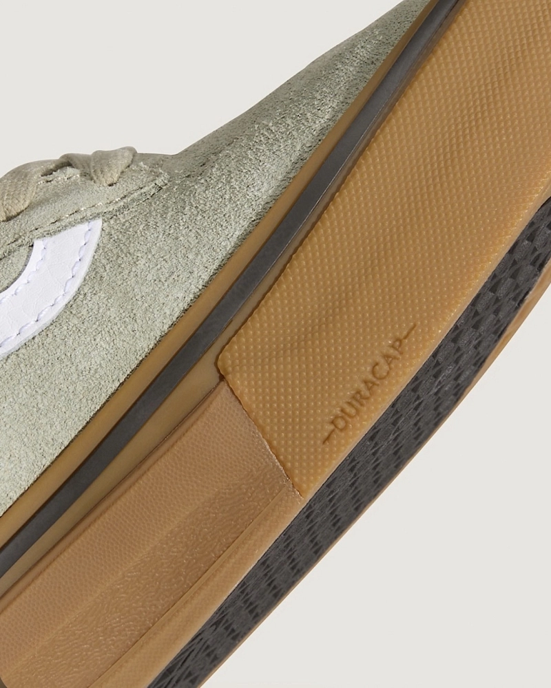 Skate Kyle Walker Wafflec Skate Kyle Walker Wafflec