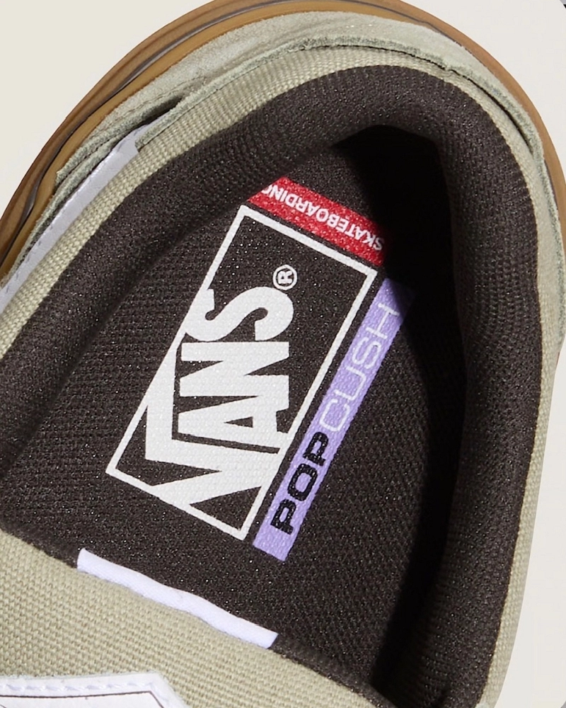 Skate Kyle Walker Wafflec Skate Kyle Walker Wafflec