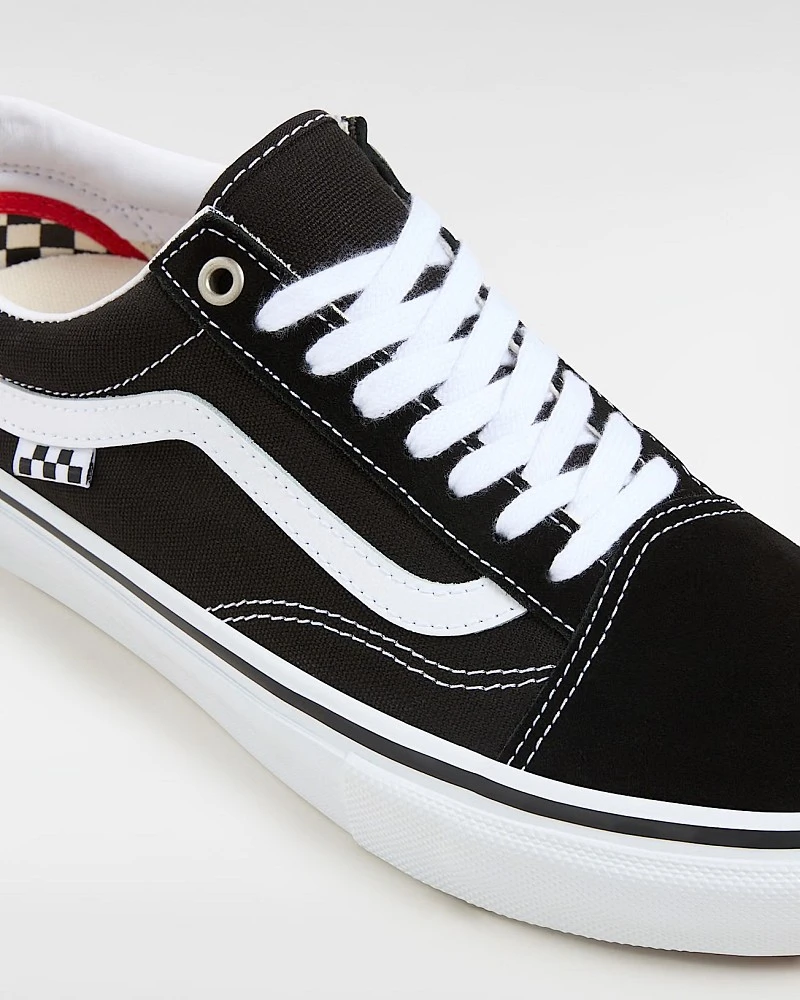Skate Old Skool
