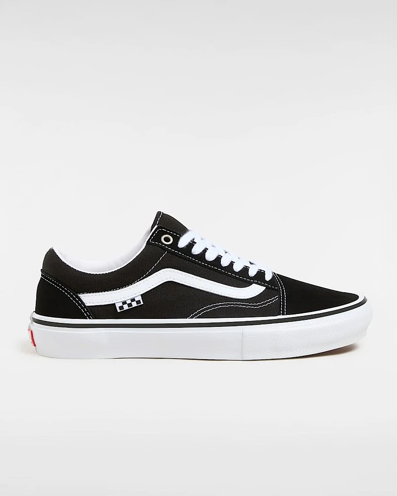 Skate Old Skool hombre