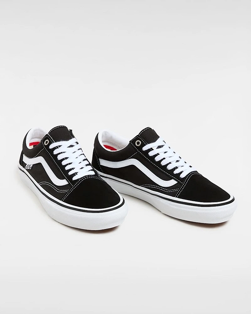Skate Old Skool hombre
