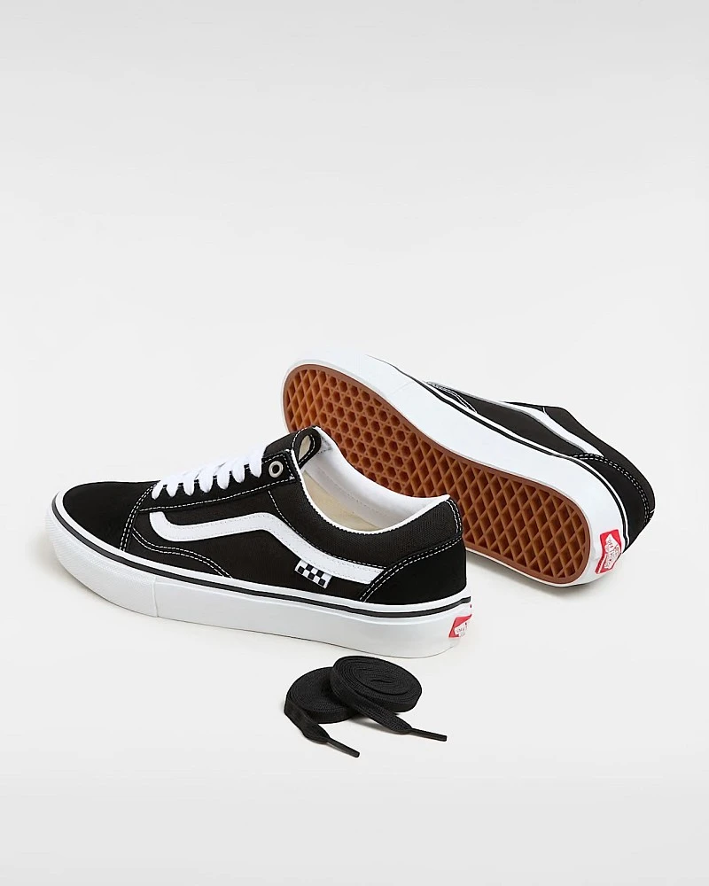 Skate Old Skool hombre