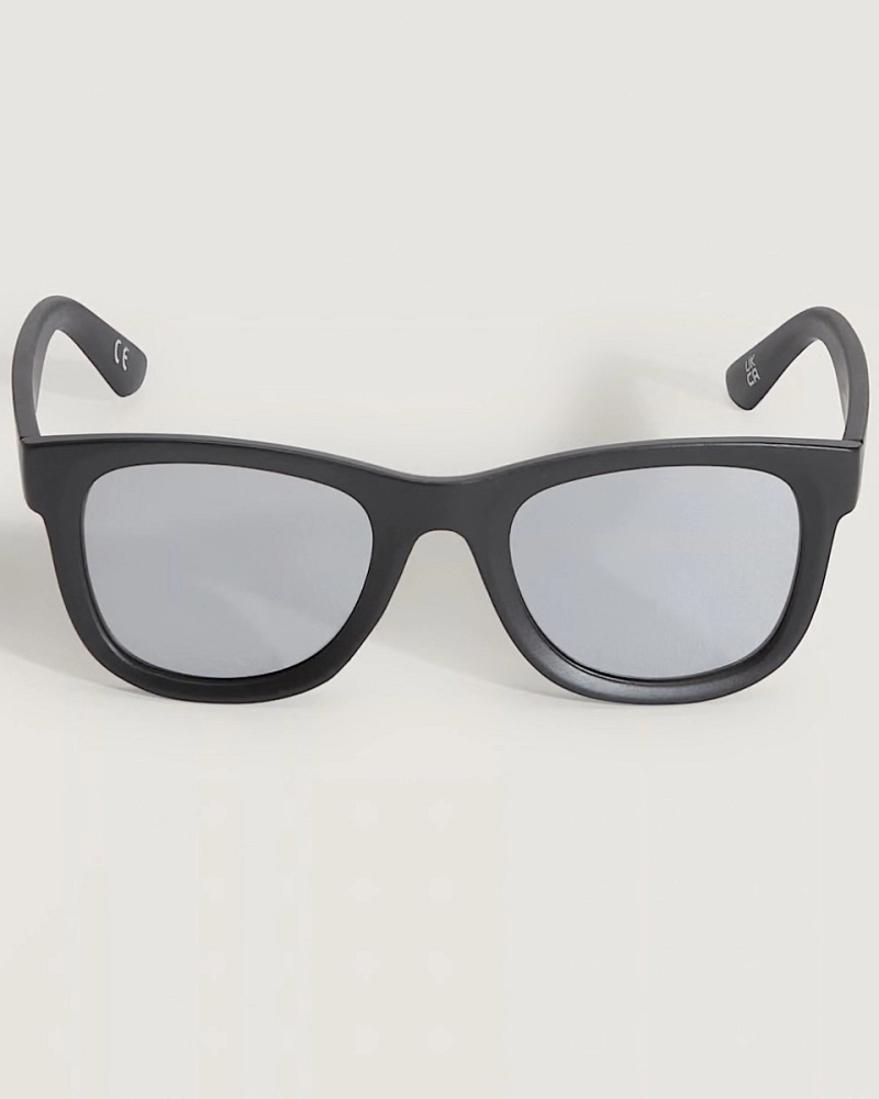 Spicoli Black espejo Spicoli Black espejo