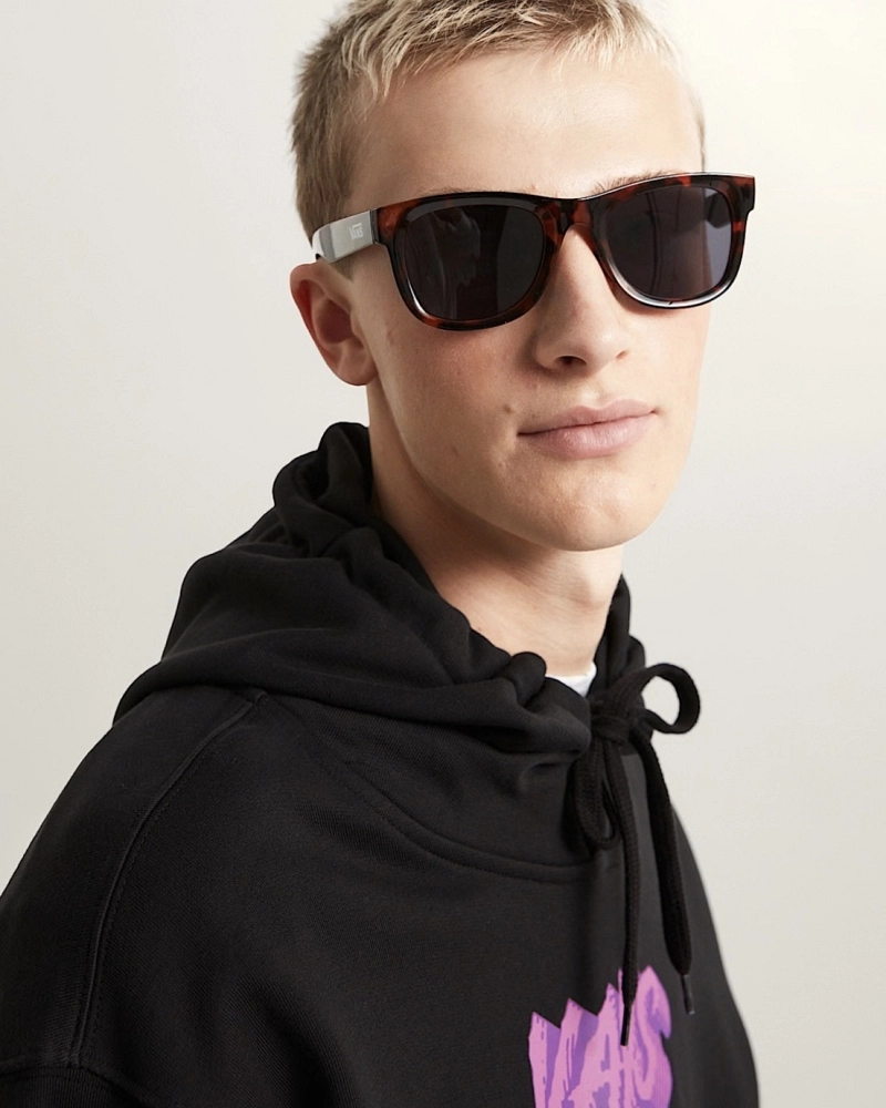 Spicoli Tortoise Spicoli Tortoise