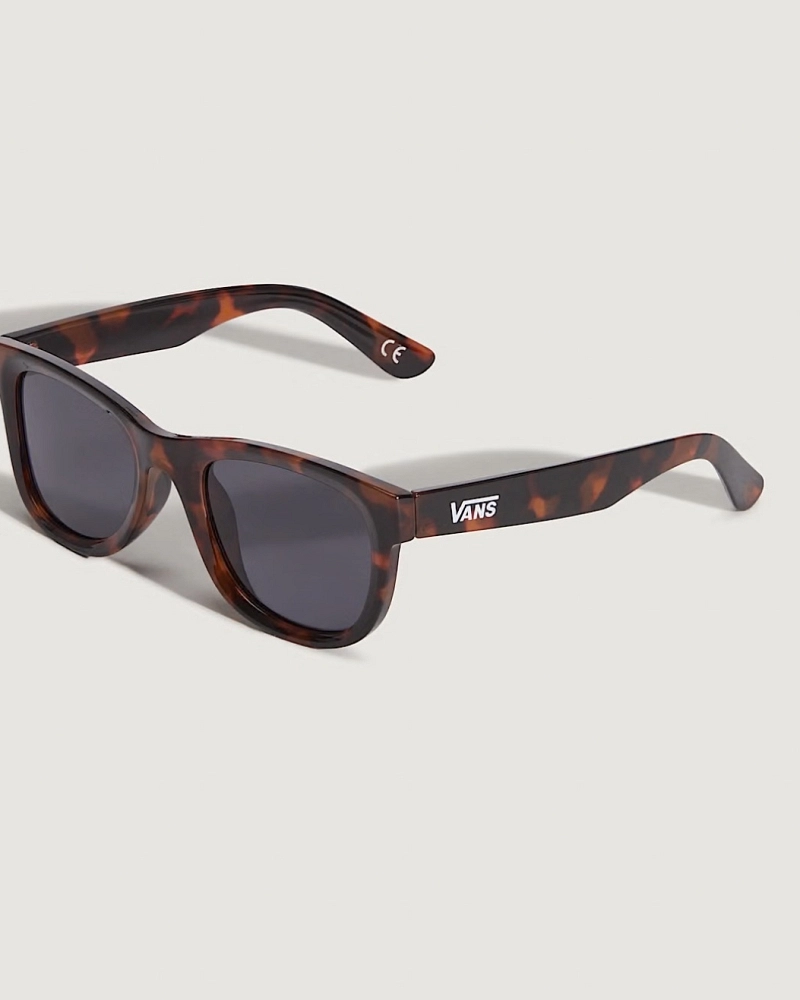 Spicoli Tortoise Spicoli Tortoise