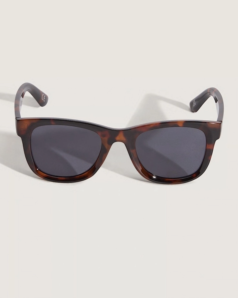 Spicoli Tortoise Spicoli Tortoise