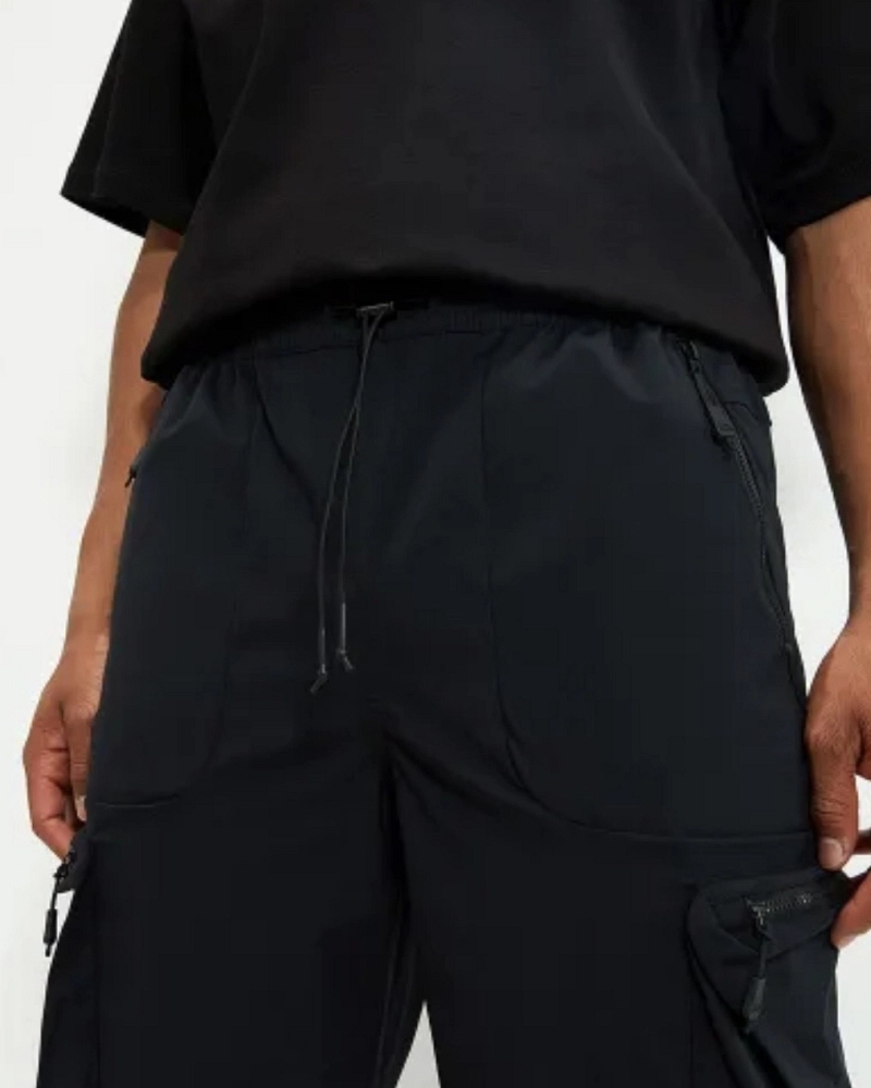 Squadron cargo Squadron cargo