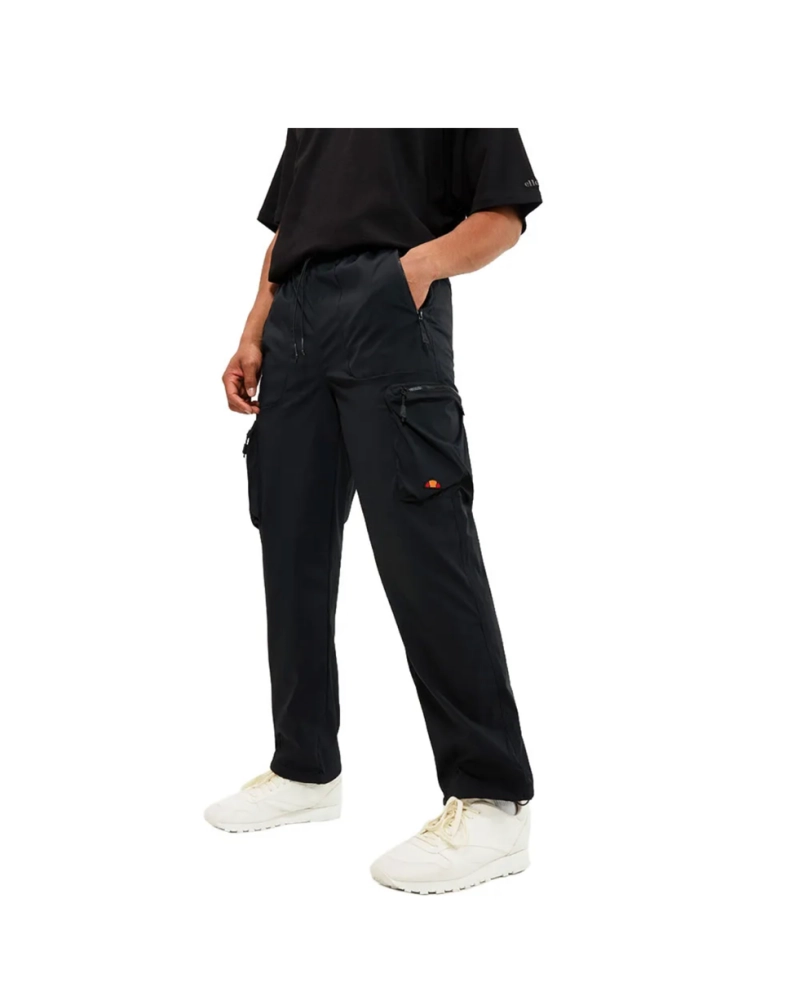 Squadron cargo Squadron cargo