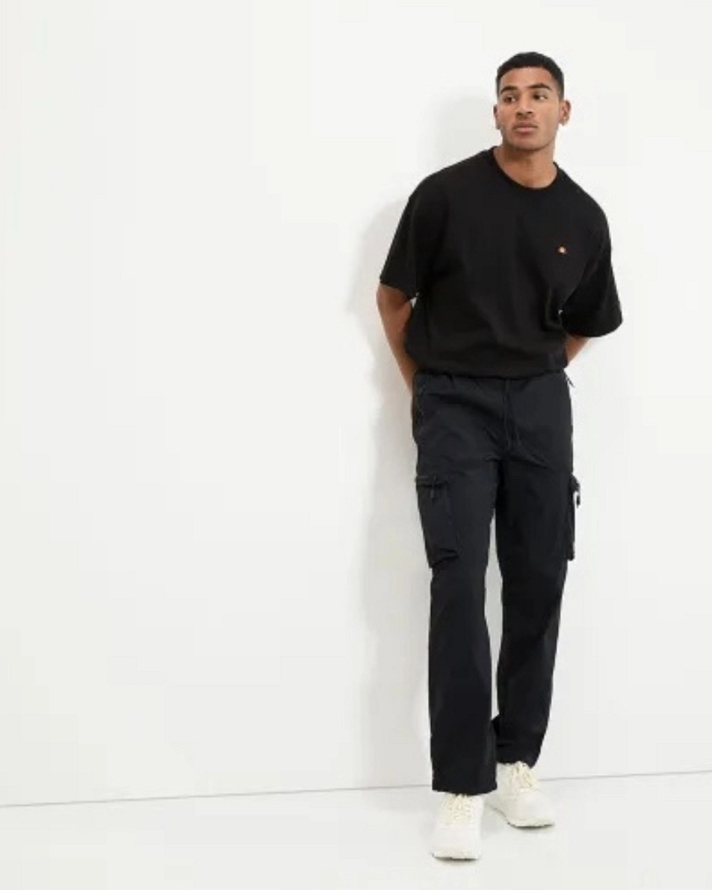 Squadron cargo Squadron cargo