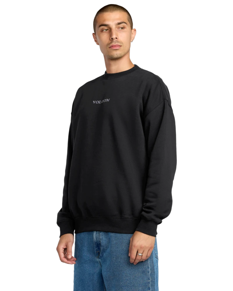 Stone Crew Fleece