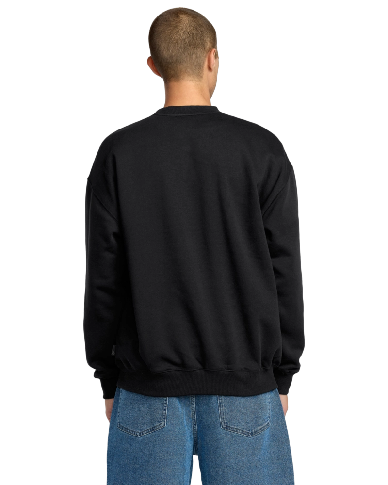 Stone Crew Fleece