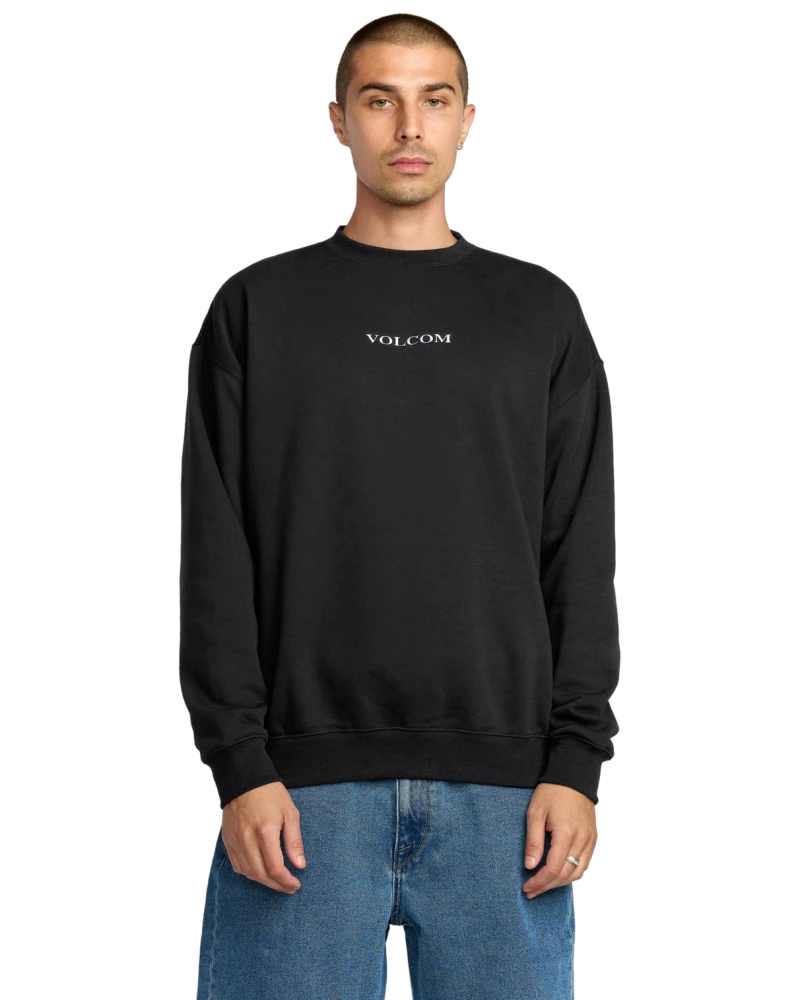 Stone Crew Fleece