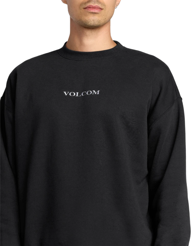 Stone Crew Fleece