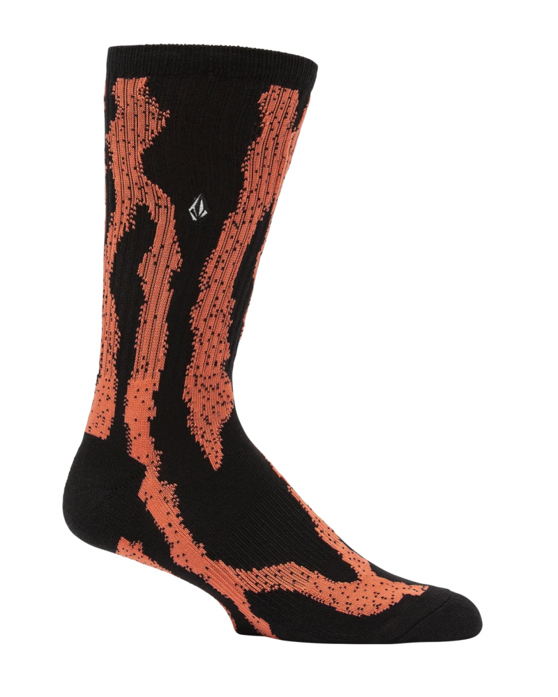 Stoney sock 3pk