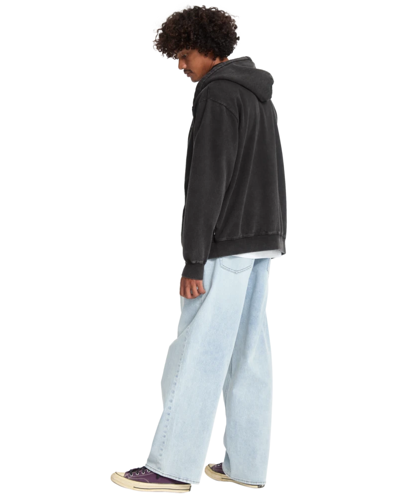 Studder zip