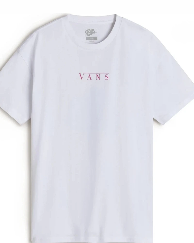 Talk Talk os tee