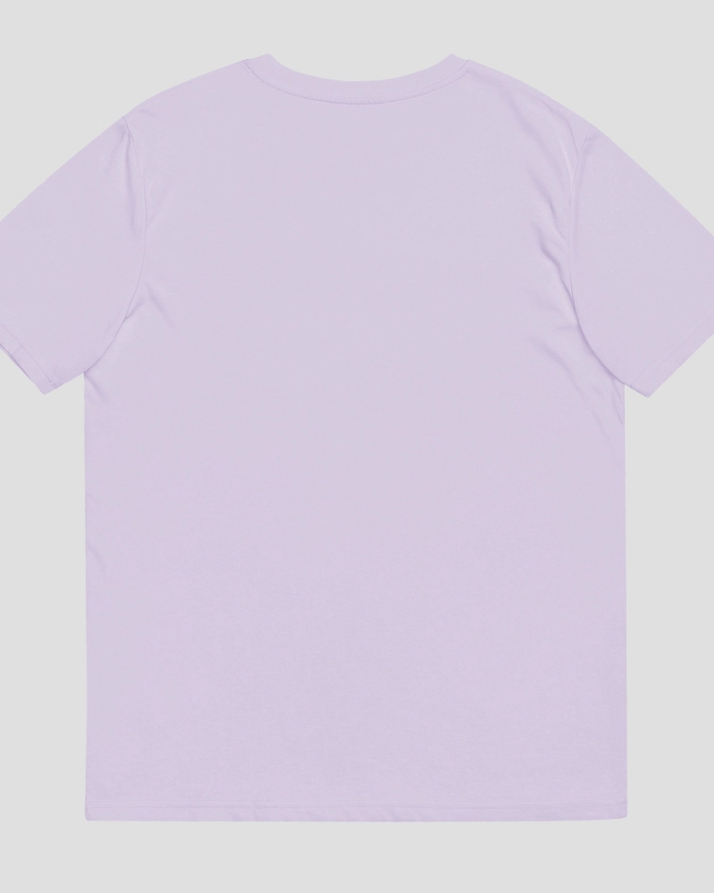 The Old School Blossom clear