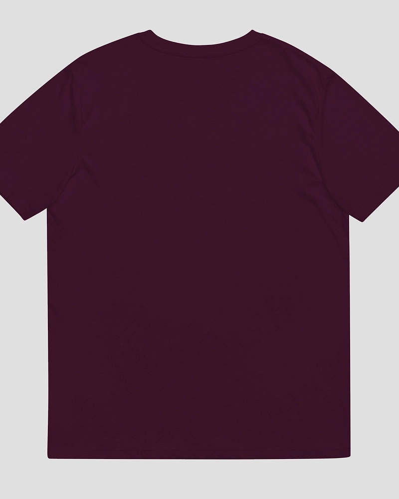 The Old School Collection Blossom Dark