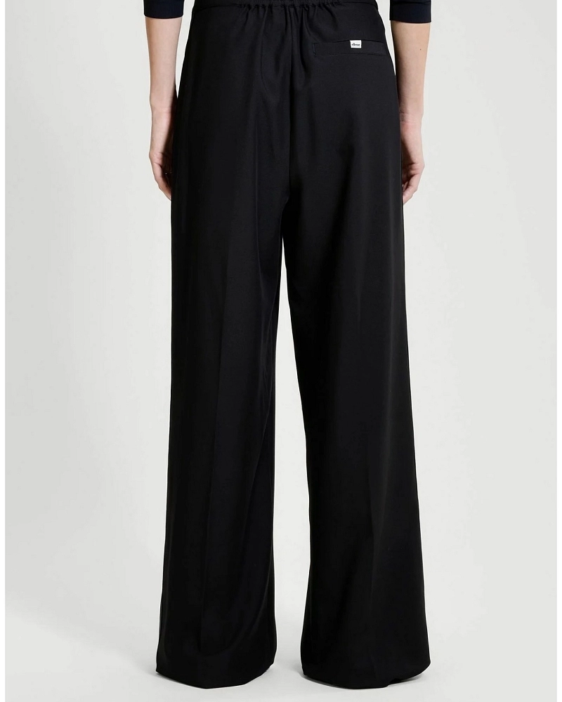 The umpire pant The umpire pant