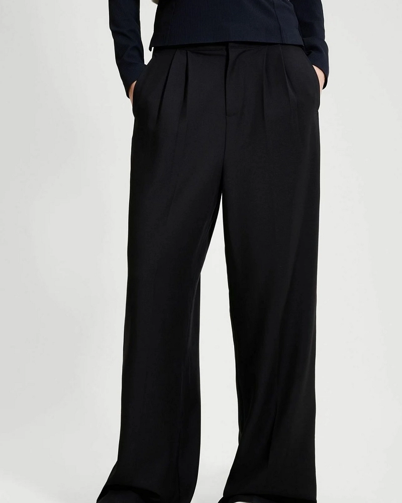 The umpire pant The umpire pant