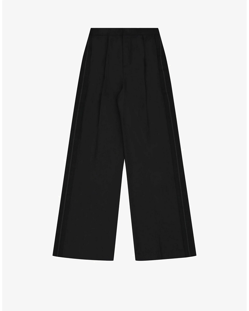 The umpire pant The umpire pant