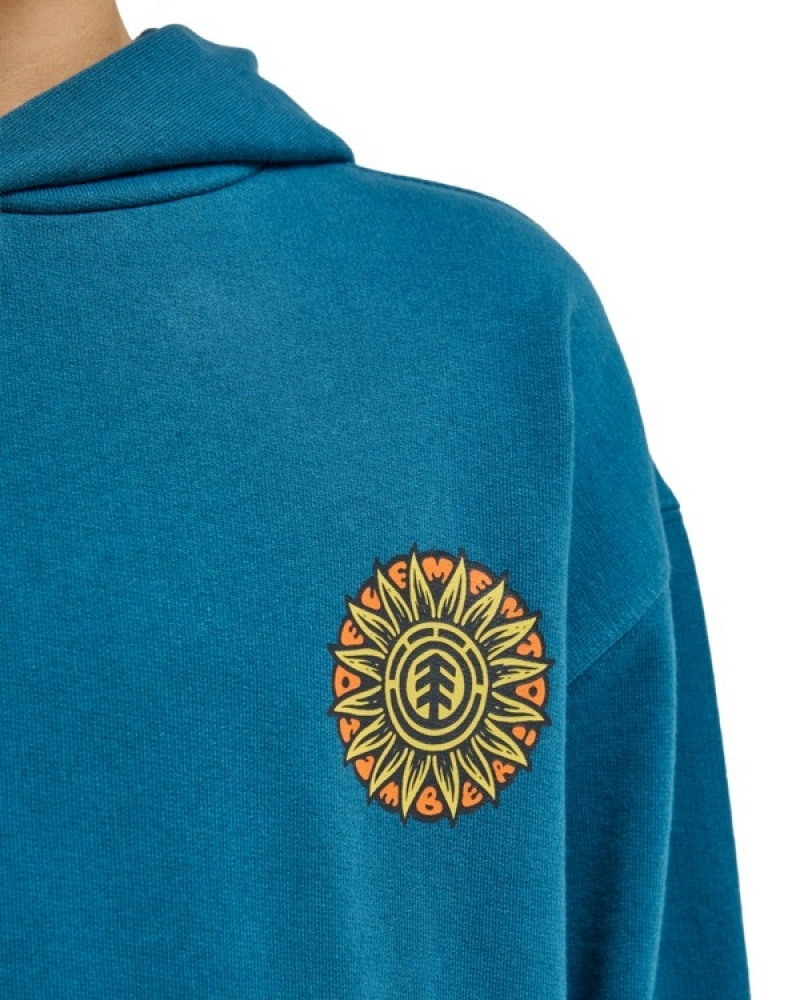 Timber The Snail PO Y