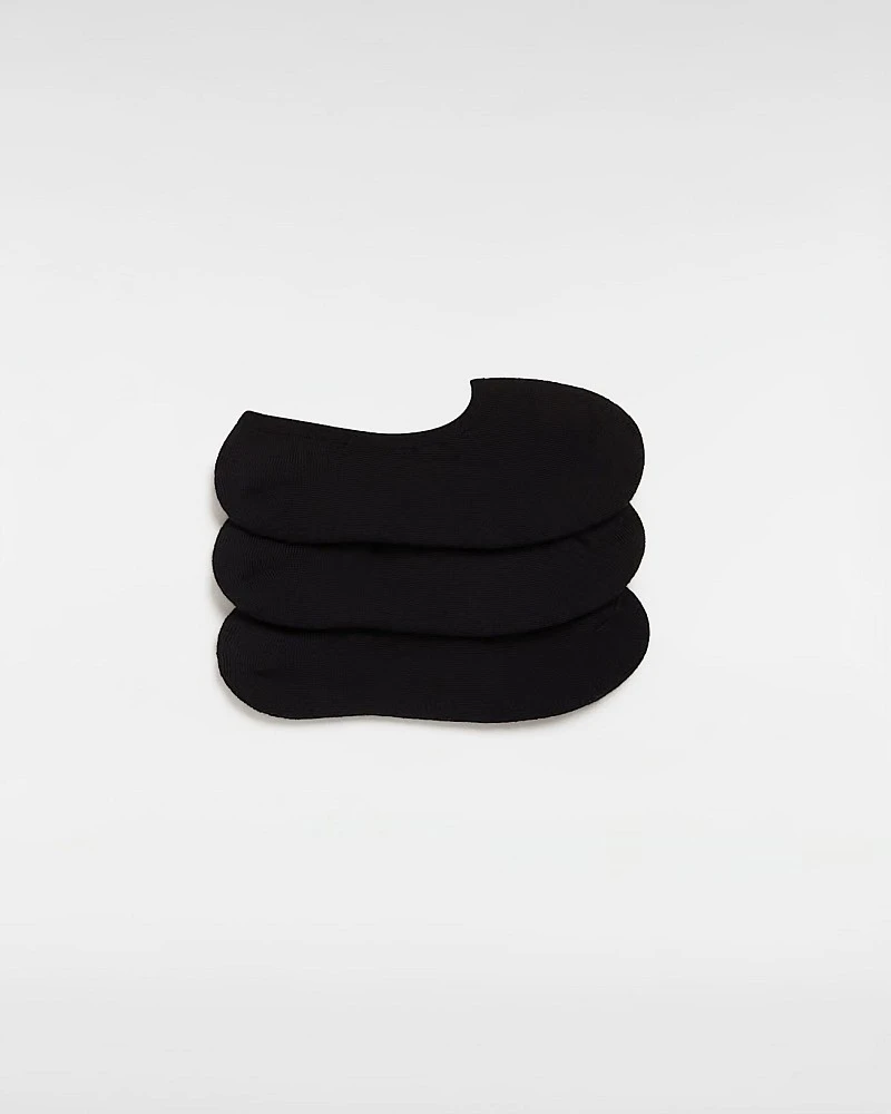 Tobillero Black