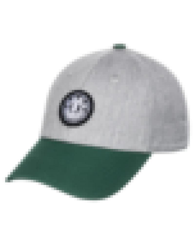 Treelogo 2.0