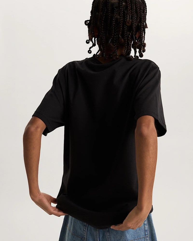 Twisted Joy Vans Twisted Joy Vans