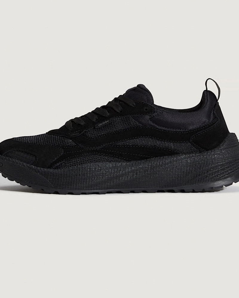 Ultrarange Neo 20 Black