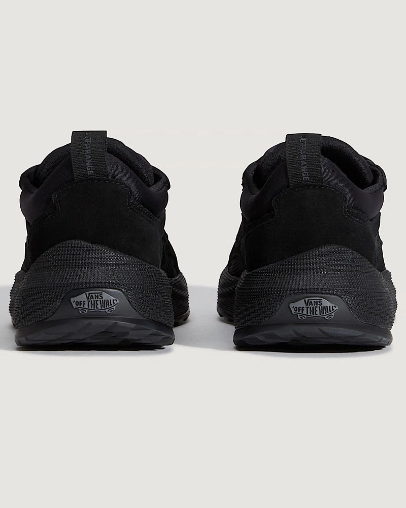 Ultrarange Neo 20 Black