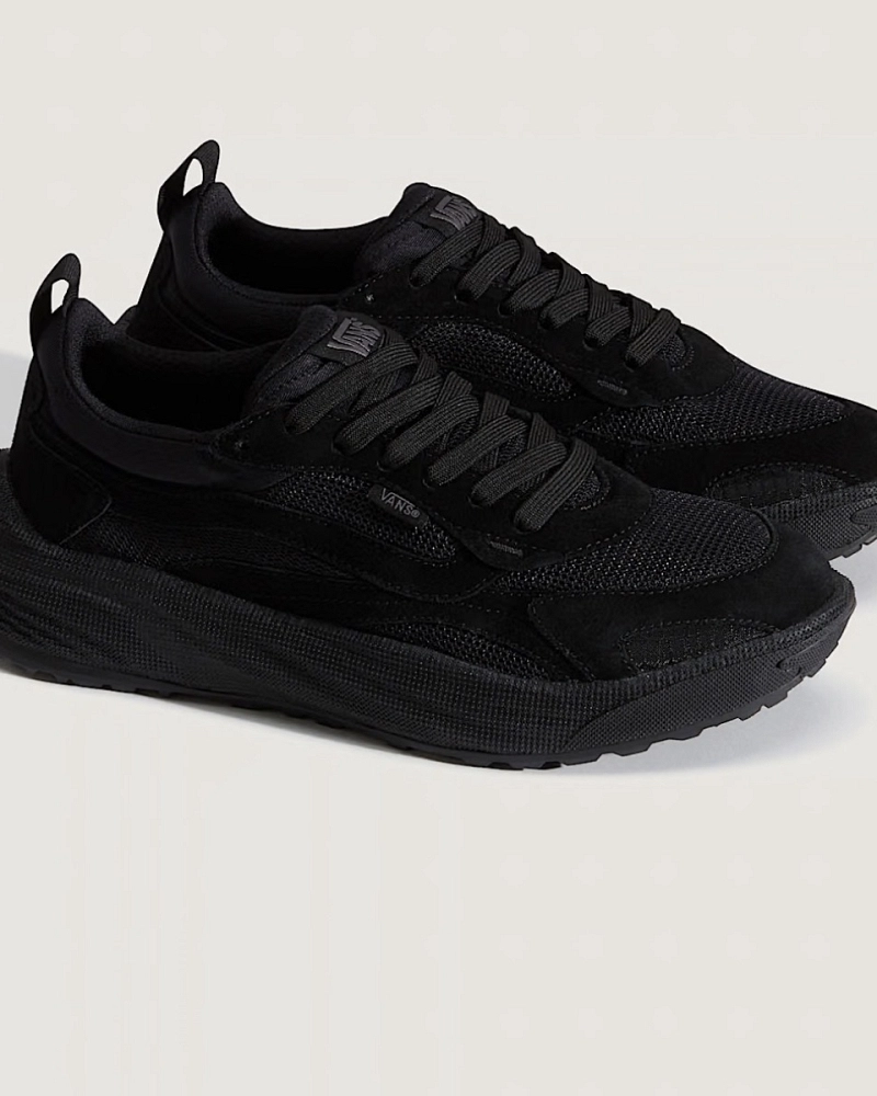 Ultrarange Neo 20 Black