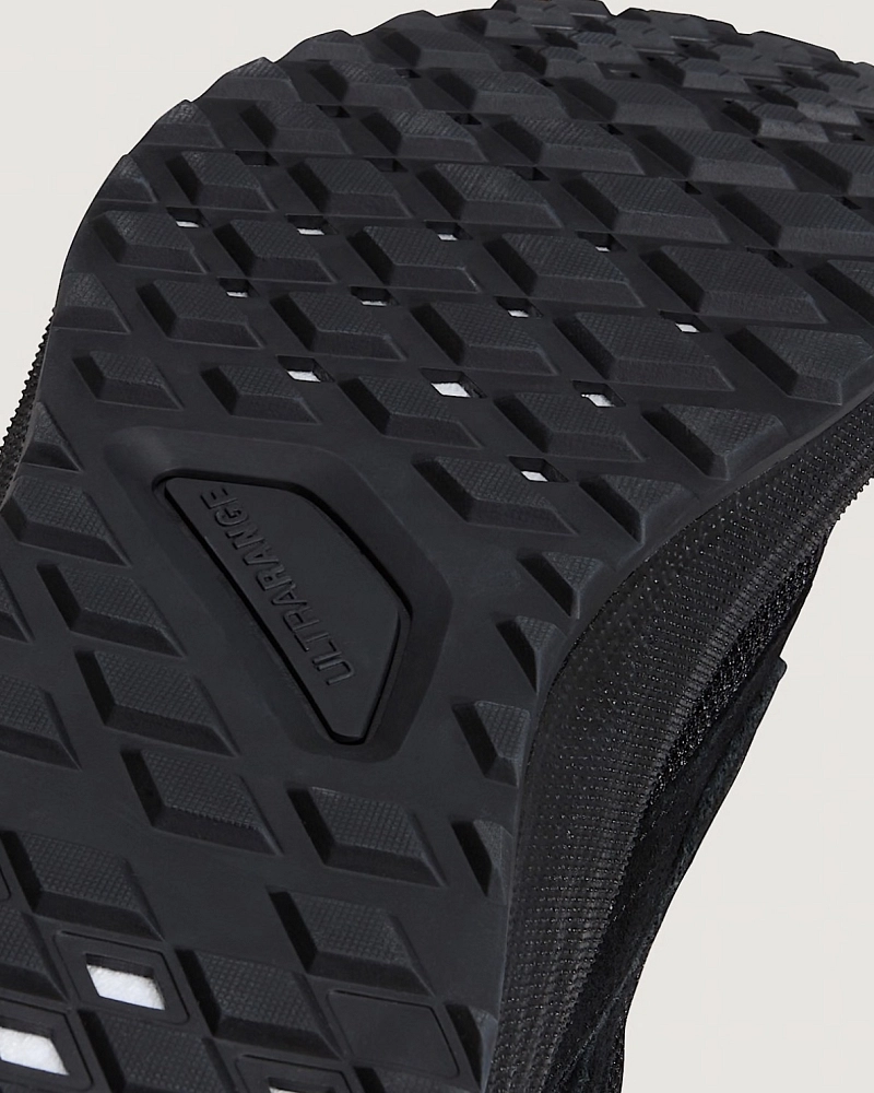 Ultrarange Neo 20 Black