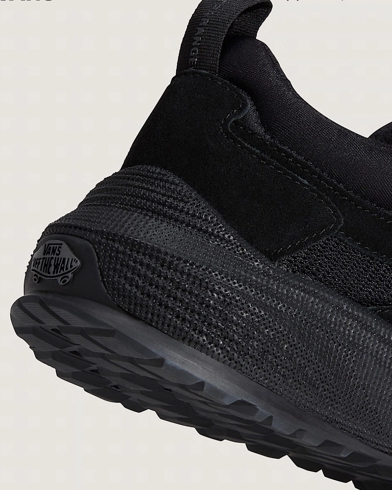 Ultrarange Neo 20 Black
