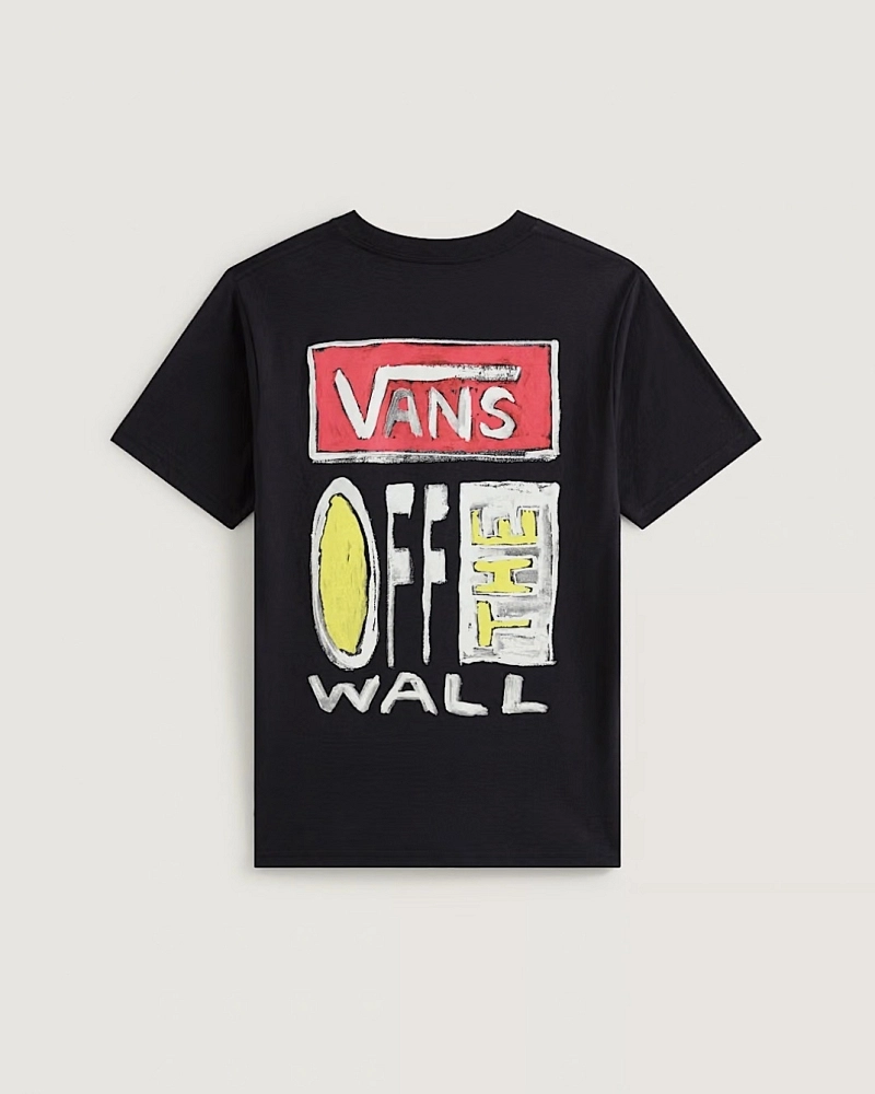 Vans on canva Vans on canva