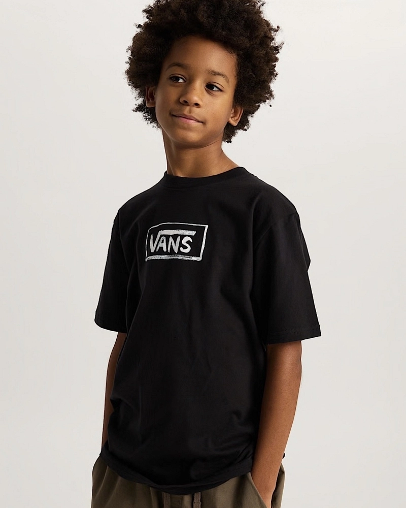 Vans on canva Vans on canva