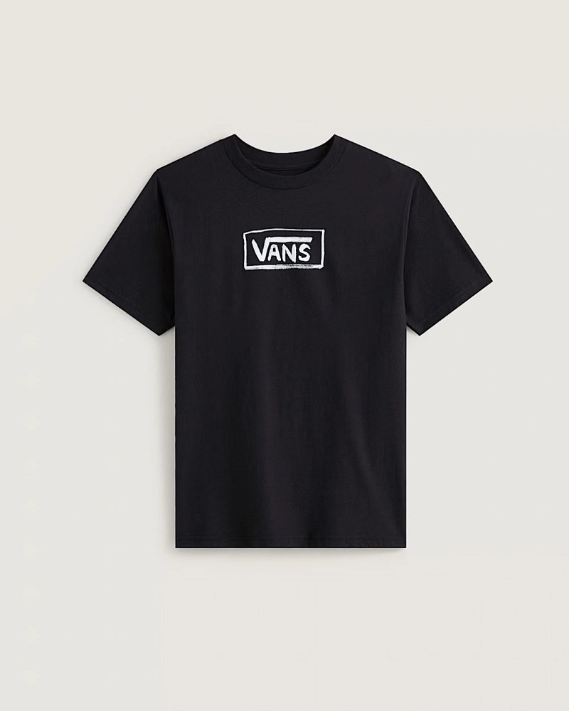 Vans on canva Vans on canva